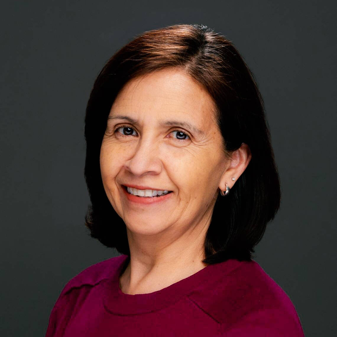 Sandra Fernandez-Tardani